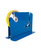 Color Tape Dispenser